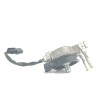 Recambio de soporte filtro gasoil para hyundai sonata (nf) 2.0 crdi cat referencia OEM IAM   