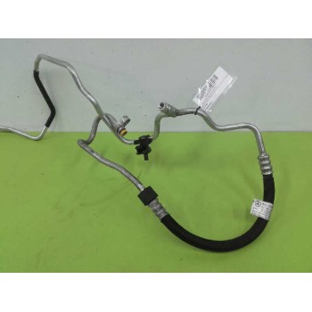 Recambio de tubos aire acondicionado para mercedes-benz clase c (w204) lim. c 220 cdi blueefficiency (204.002) referencia OEM IA