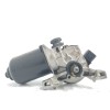 Recambio de motor limpia delantero para hyundai sonata (nf) 2.0 crdi cat referencia OEM IAM 981103K000 035417860 