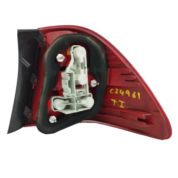 Recambio de piloto trasero izquierdo para bmw serie 3 touring (e91) 2.0 16v diesel referencia OEM IAM 7160061  