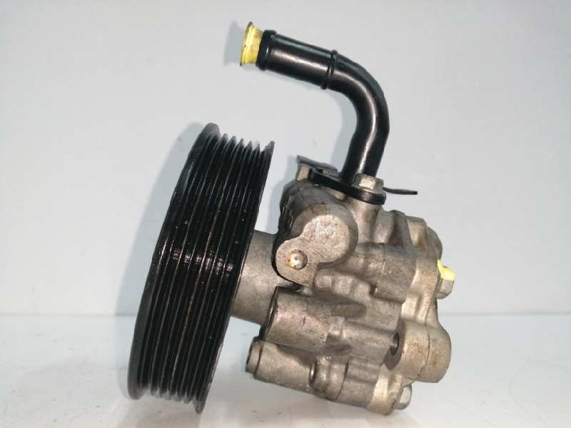 Recambio de bomba direccion para hyundai sonata (nf) 2.0 crdi cat referencia OEM IAM   