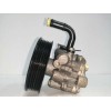 Recambio de bomba direccion para hyundai sonata (nf) 2.0 crdi cat referencia OEM IAM   