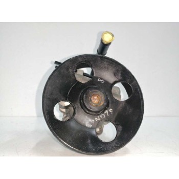 Recambio de bomba direccion para hyundai sonata (nf) 2.0 crdi cat referencia OEM IAM   