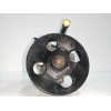 Recambio de bomba direccion para hyundai sonata (nf) 2.0 crdi cat referencia OEM IAM   