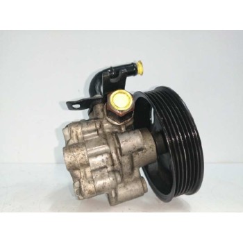 Recambio de bomba direccion para hyundai sonata (nf) 2.0 crdi cat referencia OEM IAM   