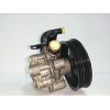 Recambio de bomba direccion para hyundai sonata (nf) 2.0 crdi cat referencia OEM IAM   