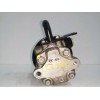 Recambio de bomba direccion para hyundai sonata (nf) 2.0 crdi cat referencia OEM IAM   