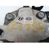 Recambio de bomba direccion para hyundai sonata (nf) 2.0 crdi cat referencia OEM IAM   