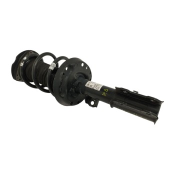 Recambio de amortiguador delantero derecho para opel astra k lim. 5türig 1.6 cdti dpf referencia OEM IAM 39039574  