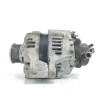 Recambio de alternador para hyundai sonata (nf) 2.0 crdi cat referencia OEM IAM 3730027021 021319262 