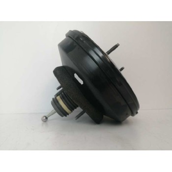 Recambio de servofreno para opel crossland x 1.2 referencia OEM IAM 9813761080 0399707 