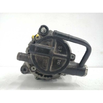 Recambio de alternador para hyundai sonata (nf) 2.0 crdi cat referencia OEM IAM 3730027021 021319262 
