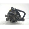 Recambio de alternador para hyundai sonata (nf) 2.0 crdi cat referencia OEM IAM 3730027021 021319262 
