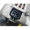 Recambio de alternador para hyundai sonata (nf) 2.0 crdi cat referencia OEM IAM 3730027021 021319262 