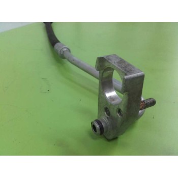 Recambio de tubos aire acondicionado para mercedes-benz clase c (w204) lim. c 220 cdi blueefficiency (204.002) referencia OEM IA