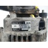 Recambio de alternador para hyundai sonata (nf) 2.0 crdi cat referencia OEM IAM 3730027021 021319262 