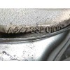 Recambio de mangueta delantera izquierda para mercedes-benz benz gla (h247) gla 200 d (247.712) referencia OEM IAM A2473320100  