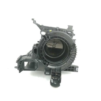 Recambio de calefaccion entera normal para toyota hilux viii pick-up (_n1_) 2.4 d 4wd (gun125_) referencia OEM IAM  ALOJAMIENTO 