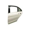 Recambio de puerta trasera izquierda para mercedes-benz clase c (w205) c 220 bluetec / d (205.002, 205.004) referencia OEM IAM A