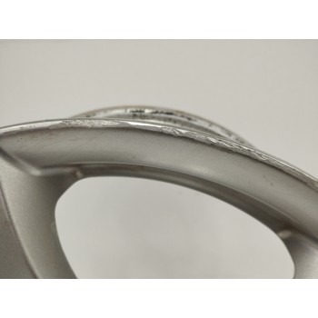 Recambio de llanta para ford fusion (cbk) 1.4 tdci cat referencia OEM IAM XS4JGA 6JX15H2 ET52,5 4H 4X108