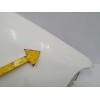 Recambio de aleta delantera derecha para volvo s40 berlina td referencia OEM IAM 30844334  