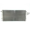 Recambio de condensador / radiador aire acondicionado para hyundai sonata (nf) 2.0 crdi cat referencia OEM IAM 976063K780  
