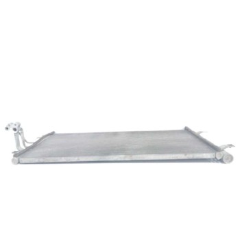 Recambio de condensador / radiador aire acondicionado para hyundai sonata (nf) 2.0 crdi cat referencia OEM IAM 976063K780  