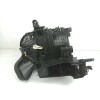 Recambio de calefaccion entera normal para toyota hilux viii pick-up (_n1_) 2.4 d 4wd (gun125_) referencia OEM IAM  ALOJAMIENTO 