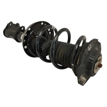 Recambio de amortiguador delantero derecho para opel astra k lim. 5türig 1.6 cdti dpf referencia OEM IAM 39039574  