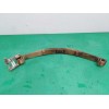Recambio de ballesta delantera para suzuki ps 10 santana anibal 2.8 d referencia OEM IAM  DERECHO 