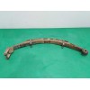 Recambio de ballesta trasera para suzuki ps 10 santana anibal 2.8 d referencia OEM IAM  DERECHO 