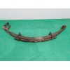 Recambio de ballesta trasera para suzuki ps 10 santana anibal 2.8 d referencia OEM IAM  DERECHO 