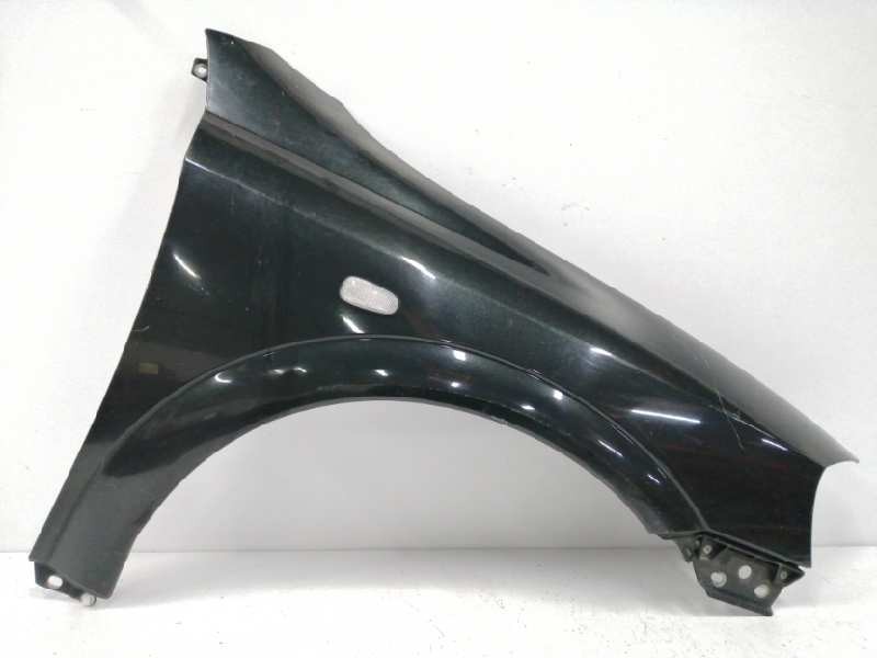 Recambio de aleta delantera derecha para opel astra g berlina sport referencia OEM IAM 90521686  
