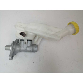 Recambio de bomba freno para opel crossland x 1.2 referencia OEM IAM   