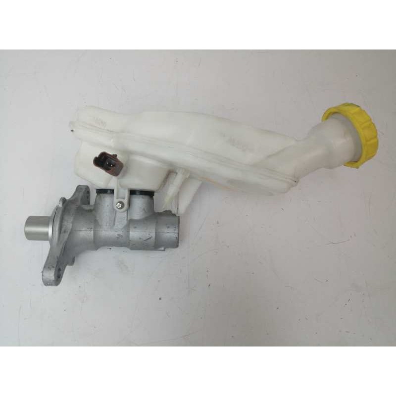 Recambio de bomba freno para opel crossland x 1.2 referencia OEM IAM   