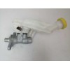 Recambio de bomba freno para opel crossland x 1.2 referencia OEM IAM   