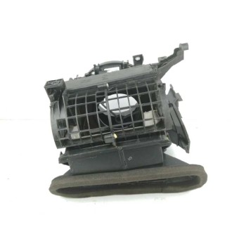 Recambio de calefaccion entera normal para toyota hilux viii pick-up (_n1_) 2.4 d 4wd (gun125_) referencia OEM IAM  ALOJAMIENTO 