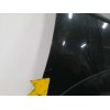 Recambio de aleta delantera derecha para opel astra g berlina sport referencia OEM IAM 90521686  