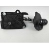 Recambio de palanca cambio para fiat nuova 500 (150) 1.2 cat referencia OEM IAM 6071690101  