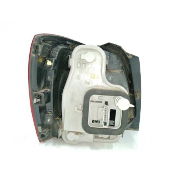 Recambio de piloto trasero derecho para volkswagen polo (6r1) 1.6 tdi referencia OEM IAM 6R0945096AH  