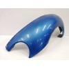 Recambio de aleta delantera izquierda para volkswagen new beetle (9c1/1c1) 2.0 referencia OEM IAM 1C0821103H  