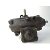 Recambio de caja direccion para mercedes-benz mb furgoneta (w631) d (631.332, 631.342) referencia OEM IAM TAS15M601 49000894 