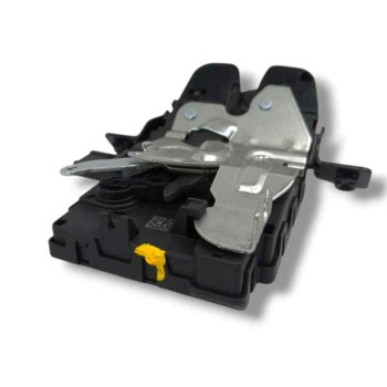 Recambio de cerradura maletero / porton para jaguar f-pace (x761) 2.0 td4 awd referencia OEM IAM CPLA442A66AE 939434 