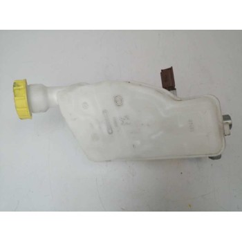 Recambio de bomba freno para opel crossland x 1.2 referencia OEM IAM   