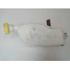 Recambio de bomba freno para opel crossland x 1.2 referencia OEM IAM   