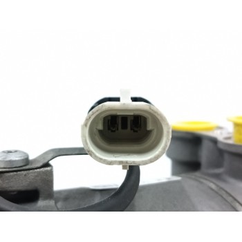 Recambio de compresor aire acondicionado para opel astra h (a04) 1.3 cdti (l48) referencia OEM IAM 13297447  