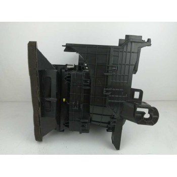 Recambio de calefaccion entera normal para toyota hilux viii pick-up (_n1_) 2.4 d 4wd (gun125_) referencia OEM IAM  ALOJAMIENTO 