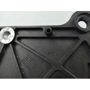 Recambio de palanca cambio para fiat nuova 500 (150) 1.2 cat referencia OEM IAM 6071690101  