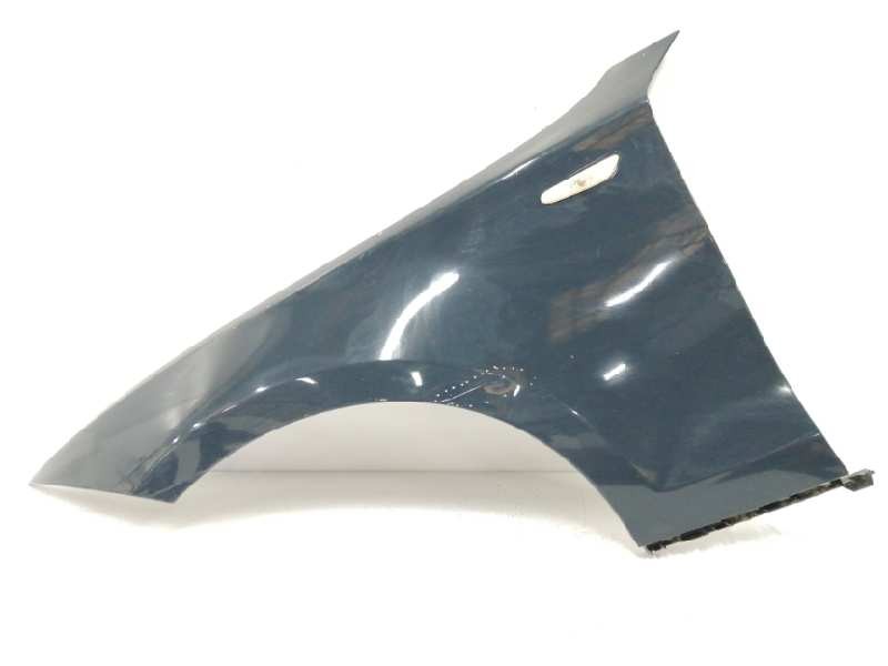 Recambio de aleta delantera izquierda para bmw serie 1 berlina (e81/e87) 118i referencia OEM IAM 41357133227 Recambio de aleta delantera izquierda para bmw serie 1 berlina (e81/e87) 118i referencia OEM IAM 41357133227