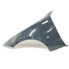 Recambio de aleta delantera izquierda para bmw serie 1 berlina (e81/e87) 118i referencia OEM IAM 41357133227  